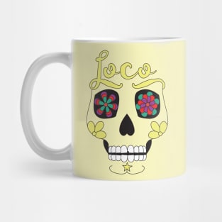 Loco Mug